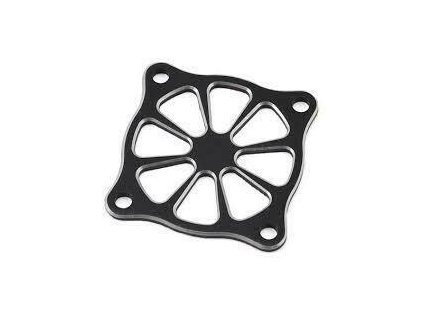 FAN COOLING GUARD 1/10 AND 1/8 30X30mm
