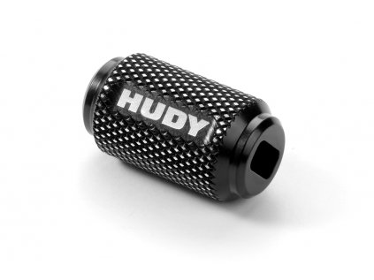HUDY BALL JOINT WRENCH