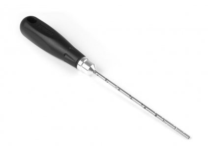 Arm Reamer + Repl. Tip 3.5  x 120mm