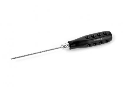 Arm Reamer + Repl. Tip 3.0  x 120mm - V2