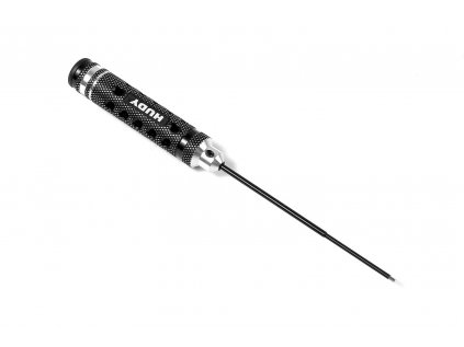 Limited Edition - Allen Wrench 1.5mm