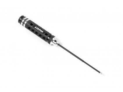 Limited Edition - Allen Wrench 2.0mm
