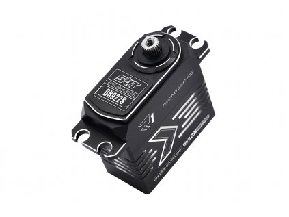 BH922S SSR HiVOLT BRUSHLESS Digital servo (22 kg-0,055s/60°)