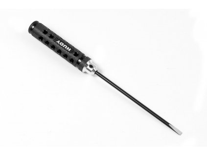 LIMITED EDITION - SLOTTED SCREWDRIVER FOR ENGINE 4.0MM