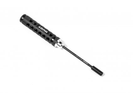 LIMITED EDITION - SOCKET DRIVER 5.5 MM