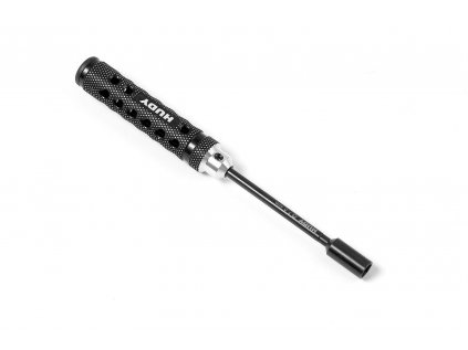 Limited Edition - Socket Driver 7.0mm