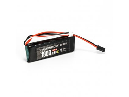 sunpadow 1800 2s 5c lipo battery