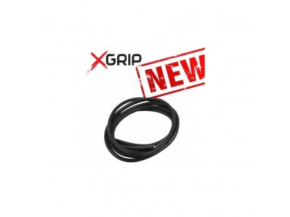 X GRIP 9500