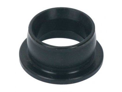 Exhaust Seal Ring .12 (1 pcs)