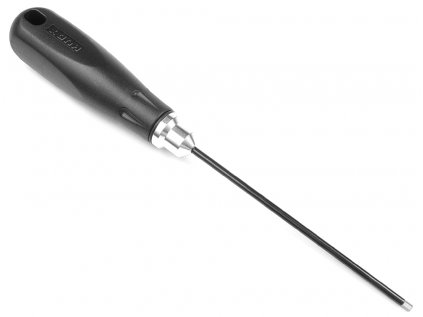 PT Allen Wrench + Repl. Tip .093 x 120  mm (3/32")