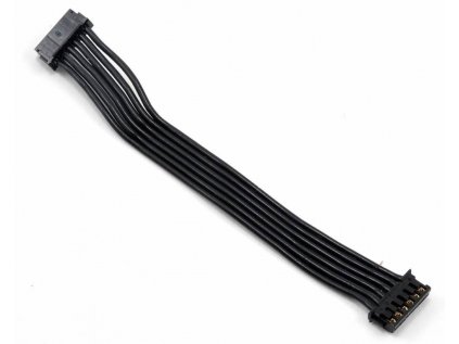 flat sensor wire 90mm