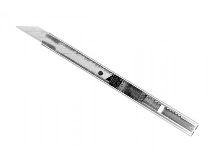 16070 Breaking knife for 9mm blade