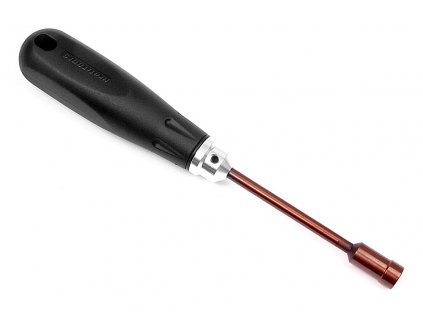 PT Socket Driver 5/16" (7.938 mm)