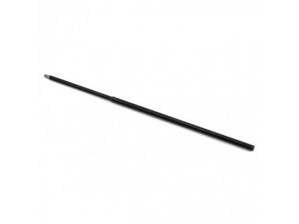 REPLACEMENT TIP # 1.5 x 120 MM