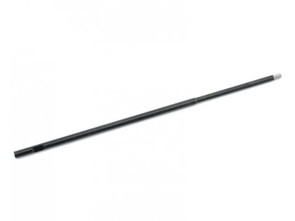 REPLACEMENT TIP # 2.0 x 120MM