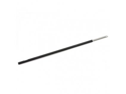 REPLACEMENT TIP BALL # 2.0 x 120MM