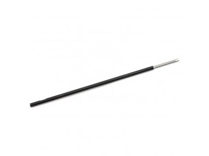 REPLACEMENT TIP BALL # 2.5 x 120 MM