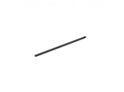 PHILLIPS SCREWDRIVER REPLACEMENT TIP  5.0 x 120MM