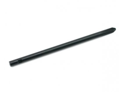 PHILLIPS SCREWDRIVER REPLACEMENT TIP  5.8 x 120MM