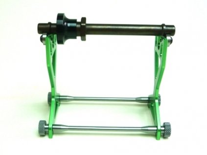 Balancer for tires 1/8 OFF ROAD