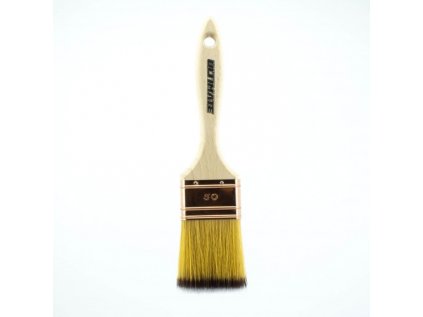 Cleaning brush, width 50mm