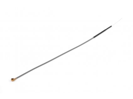 Futaba receiver antenna long (150mm)