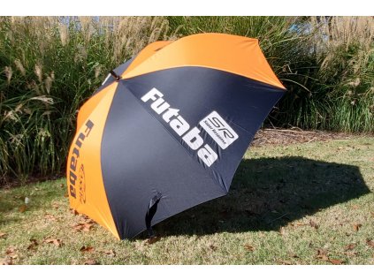 Futaba umbrella/parasol