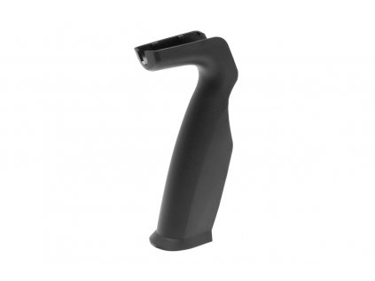 Futaba rubber grip L 10PX