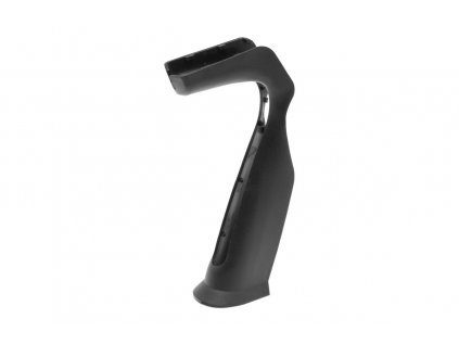 Futaba rubber grip S 10PX