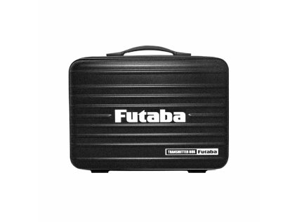 Futaba multi case for transmitter