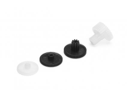 Futaba S3154/3114 servo gears