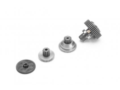 Futaba S9372/9373 servo gears