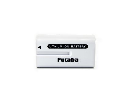 Futaba TX Li-Ion LT2F2200 7.4V