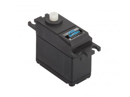 LRP - Servo R-7104WP - 4.5 Kg waterproof