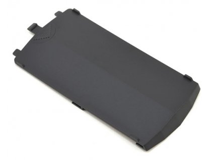 M12/M12S/MT-S and MT-4 lower battery cover