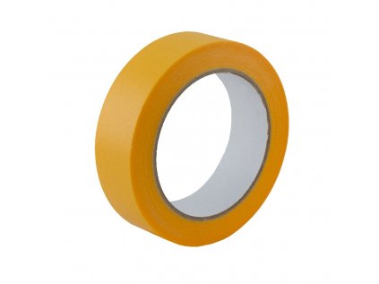 Masking tape 18m x 30mm