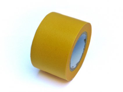 Masking tape 18m x 40mm