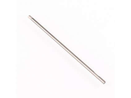 Replacement tip - Allen: 2.5mm