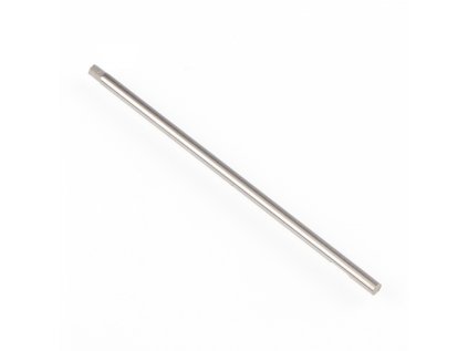 Replacement tip - Allen: 3.0mm