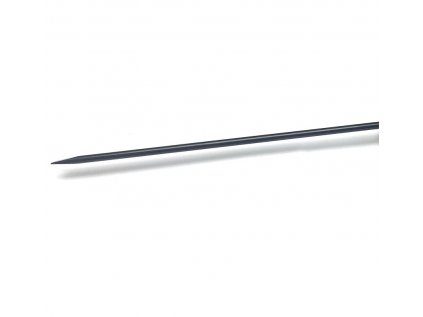 Spare tip - flat screwdriver: 3.0 x 150mm (HSS type)
