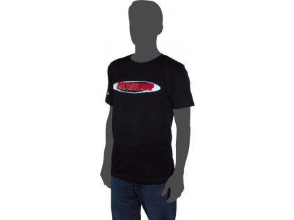 NOSRAM RACING Team - t-shirt - size M