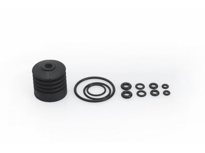 O-Rings Set - ZZ.21C Ceramic Square Stroke