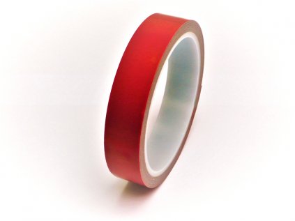 Double-sided adhesive tape, width 20 mm, length 2 meters
