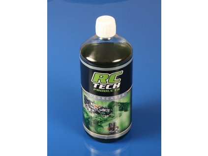 Degreaser Ghiant 1L bottle