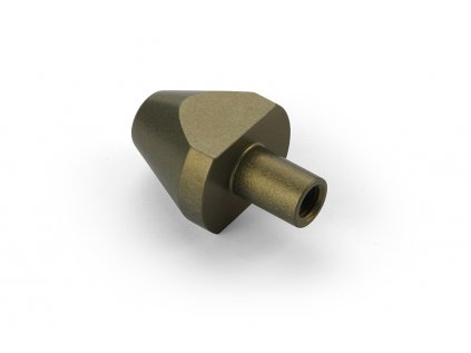 Alu Spanner