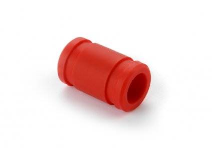 Rubber Insert