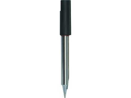 Soldering tip 1.2mm, for HighPower station