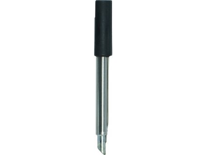 Soldering tip 5.0mm, for HighPower station