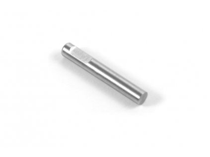 Ejector Pivot Pin 3.0mm For #106000