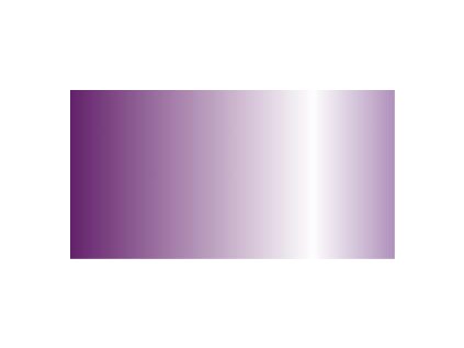 Premium RC - Purple metallic 60 ml
